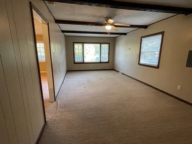 22 Grandview Cir — Photo 7
