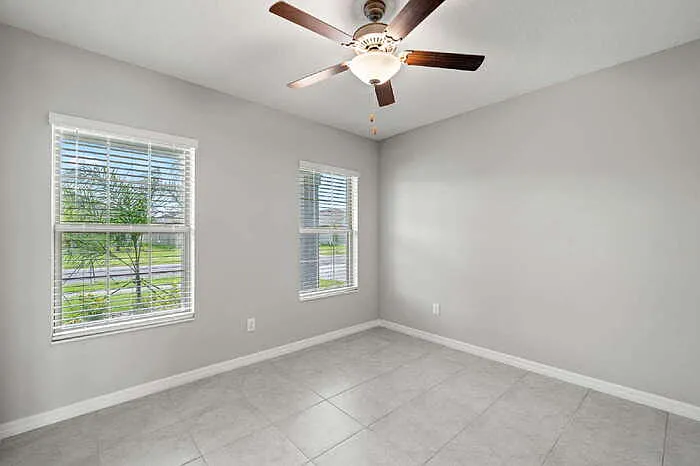16649 Carlton Pond St — Photo 18