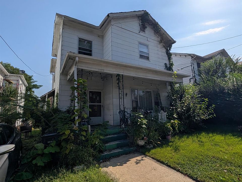 2nd image of 1108 Monroe St