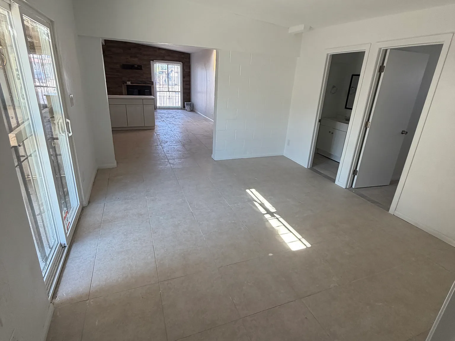 Wright Ave, North Las Vegas — Photo 4