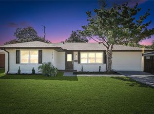 3624 Tartan Dr, Metairie, LA 70003