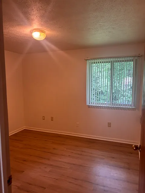 2 bed, 800 sqft, $900 — Photo 2