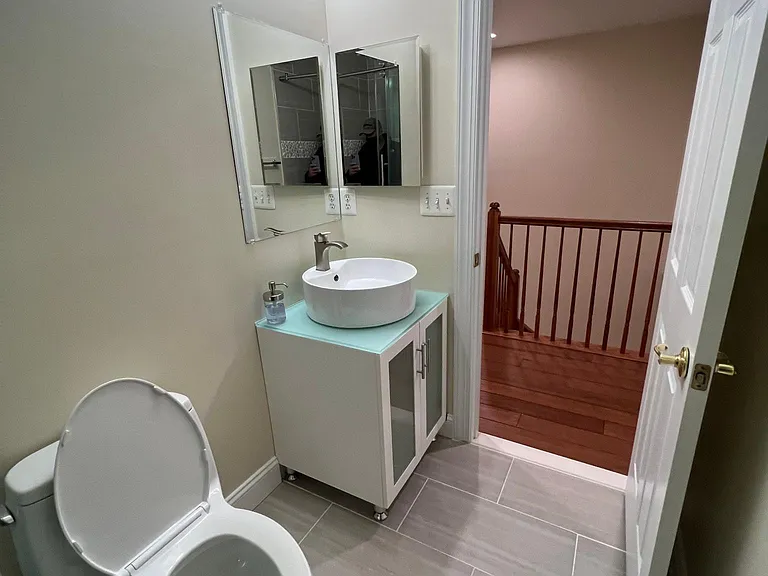 8305 Merlot Ln #131 — Photo 62