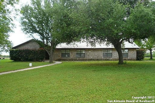1st image of 6714 New Sulphur Springs Road #2