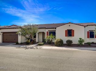 14200 W Village Pkwy UNIT 2045, Litchfield Park, AZ 85340