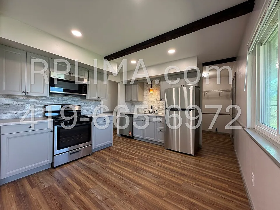 614 Westbrook Dr