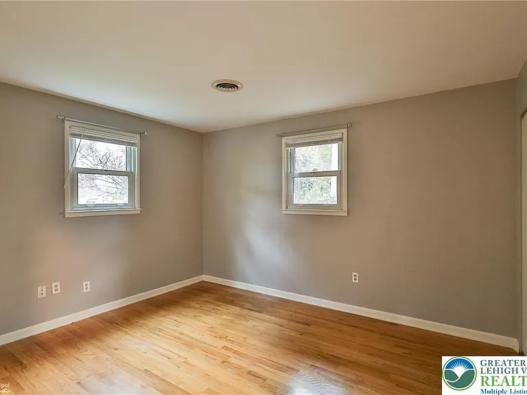 900 Mine Lane Rd — Photo 31