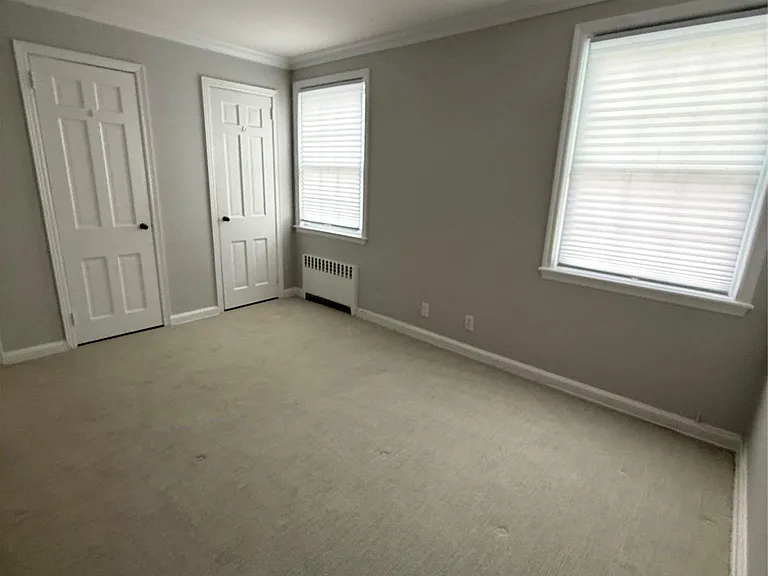 30 Highland Pl — Photo 5