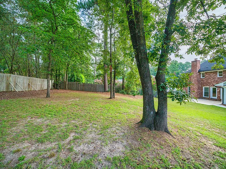 4209 Quail Springs Cir — Photo 26