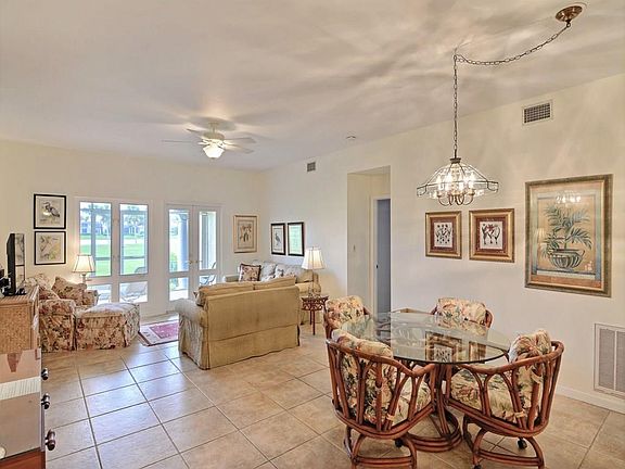 3rd image of 5045 Harmony Cir Unit 16