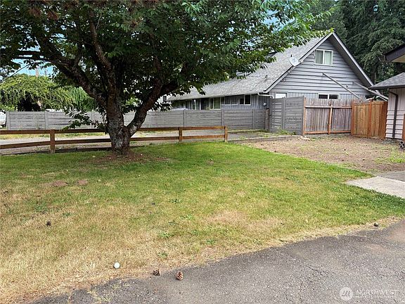 5th image of 26454 170th Avenue SE