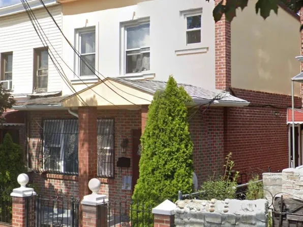 72-21 45th Avenue, Elmhurst, NY 11373