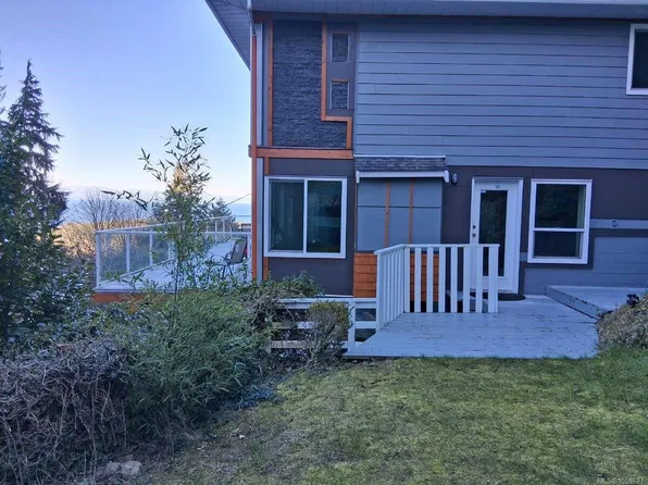 4955 Laguna Way, Nanaimo, BC V9T 5L6
