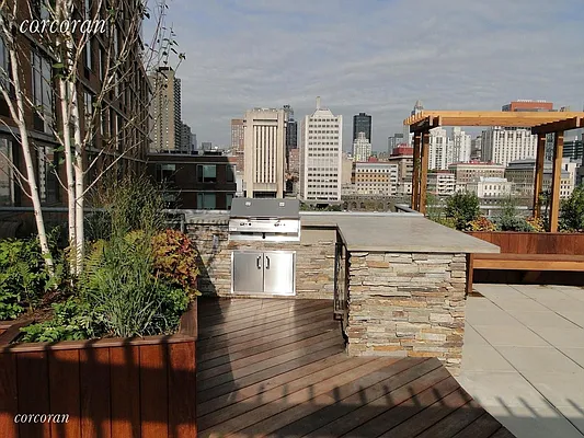 Sold by Corcoran | media 2