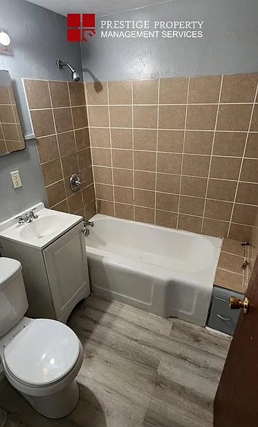 2915 N. 8th St - 1 — Photo 3
