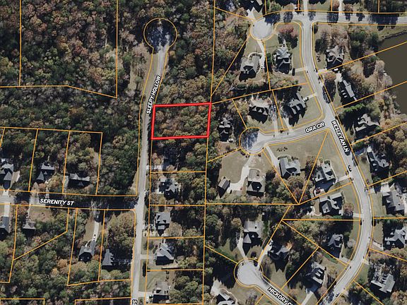 3rd image of 2678 Sleepy Hollow Rd