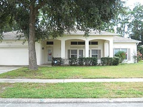 1st image of 6072 Red Stag Dr