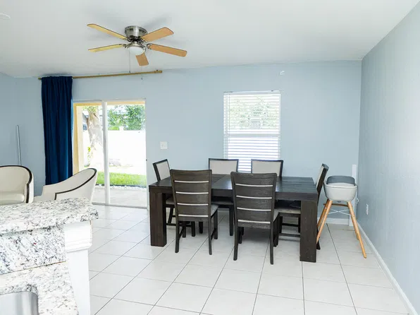 5701 Azalea Cir, West Palm Beach, FL 33415