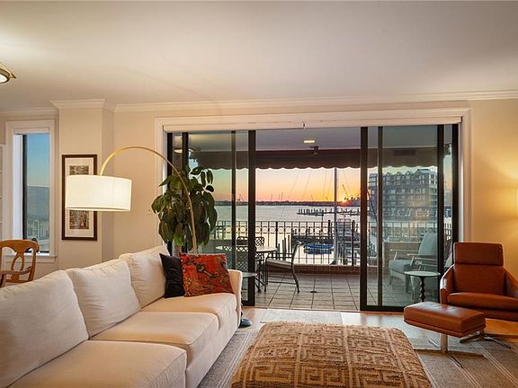 3rd image of 421 W Bute St APT 305