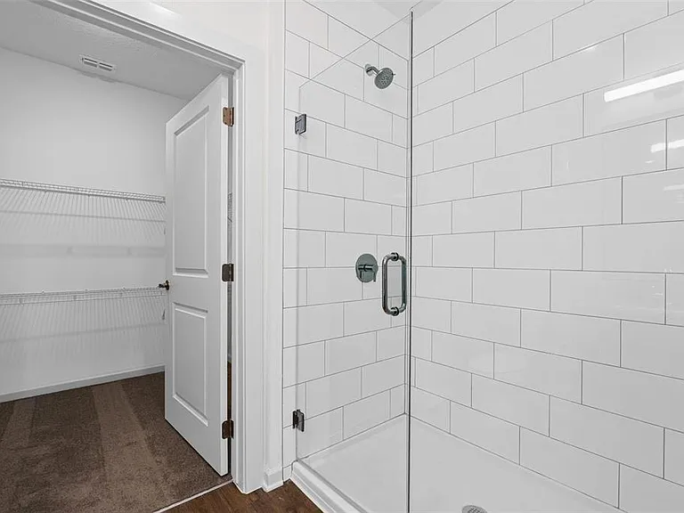 1700 Ranch Road B1 #13109 — Photo 17
