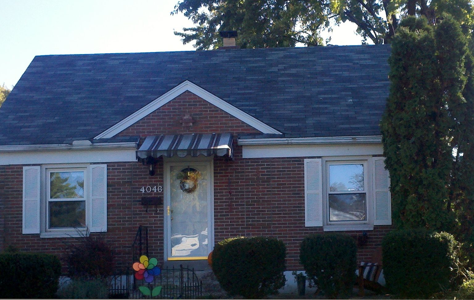 4046 Cleveland Ave, Dayton, OH 45410 Zillow