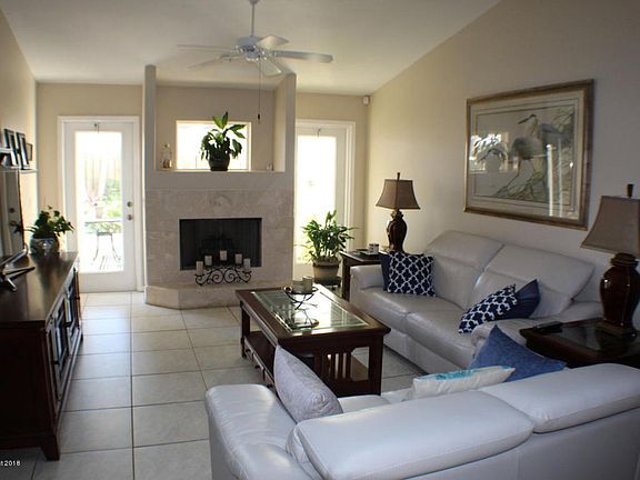 3rd image of 261 Coastal Hill Dr