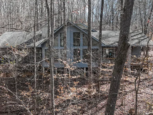 159 Aspen Way, Mc Donald, TN 37353