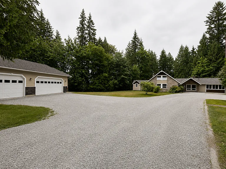 5533 Grandview Rd — Photo 33