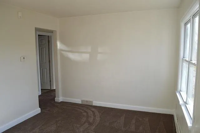 0 Grand Ave — Photo 4