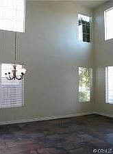 2nd image of 28724 Heather Green Way