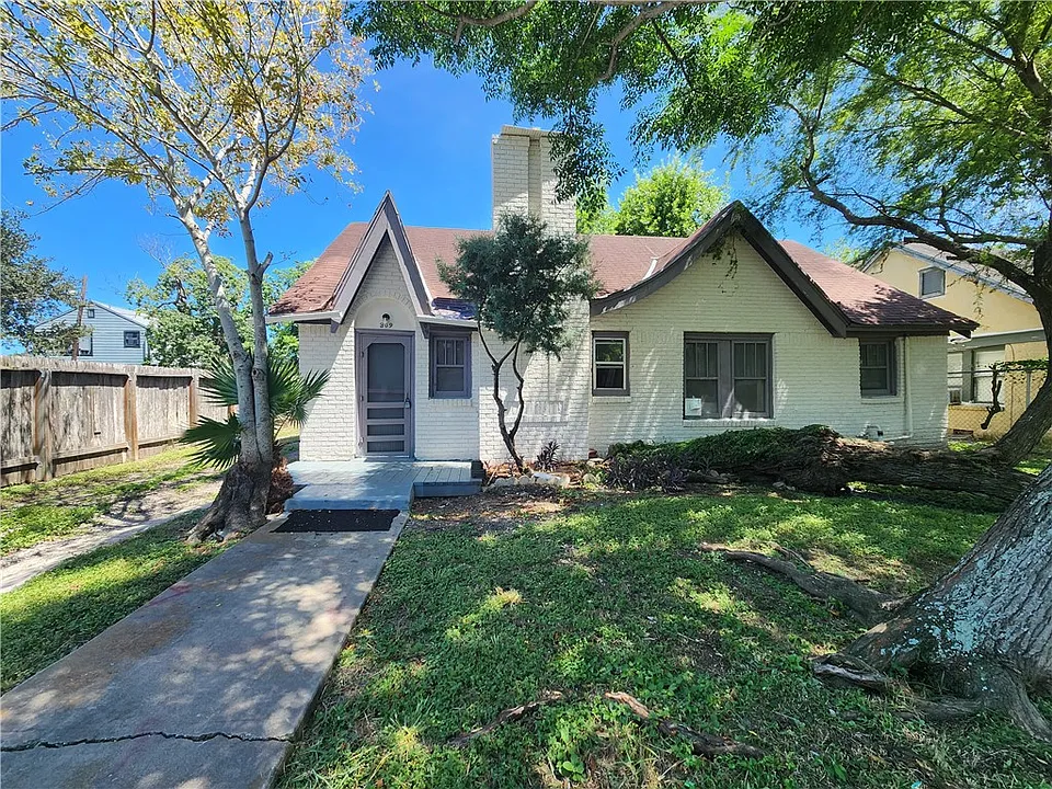 309 Indiana Ave