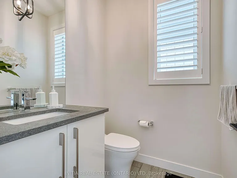 2403 Tokala Trl — Photo 20