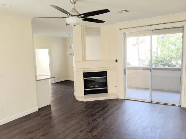 2992 N Miller Rd Unit 222B, Scottsdale, AZ 85251