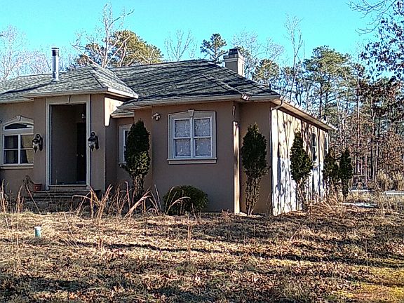4th image of 7184 1st Ave