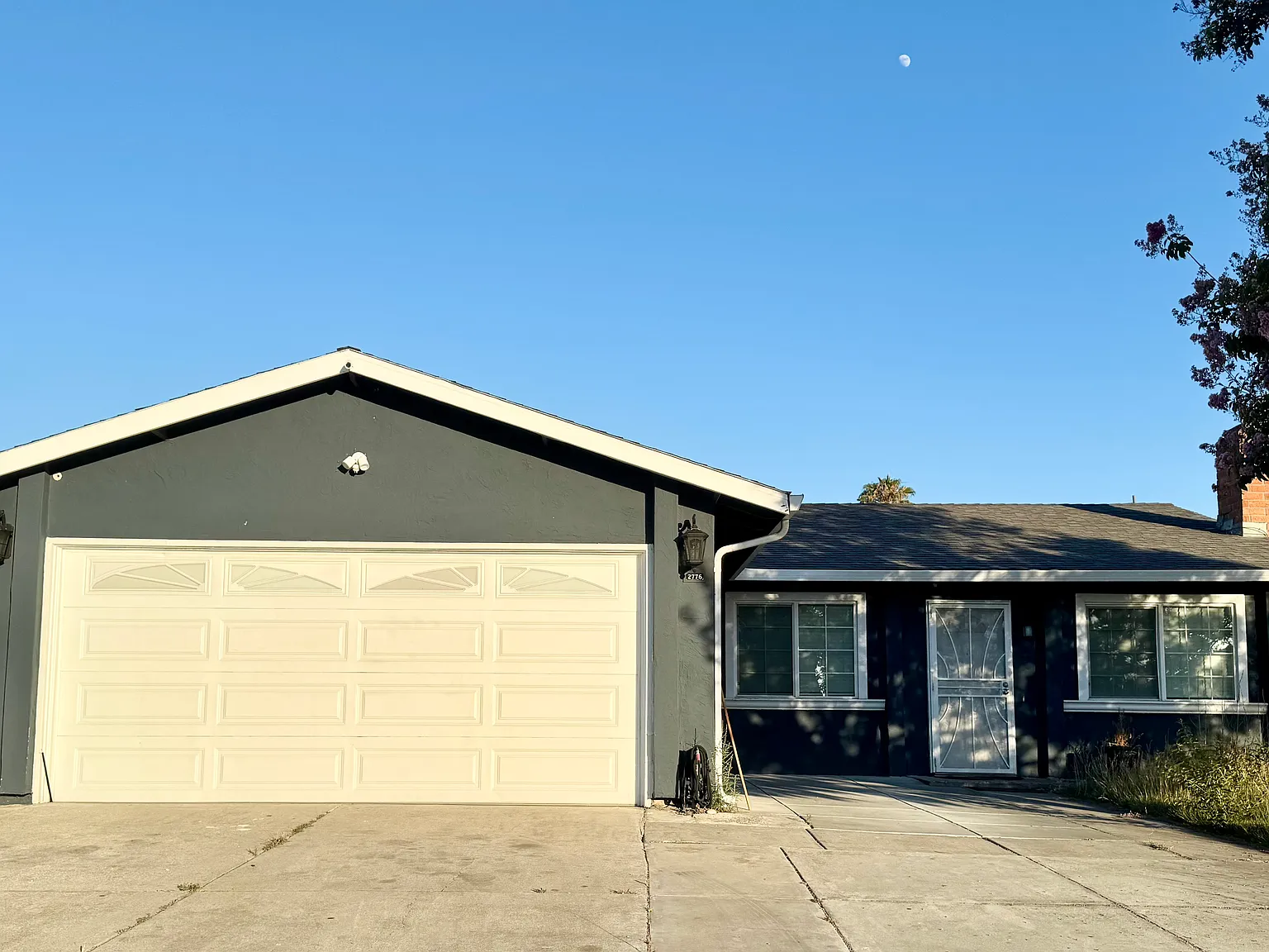 Cramer Cir, San Jose — Photo 1