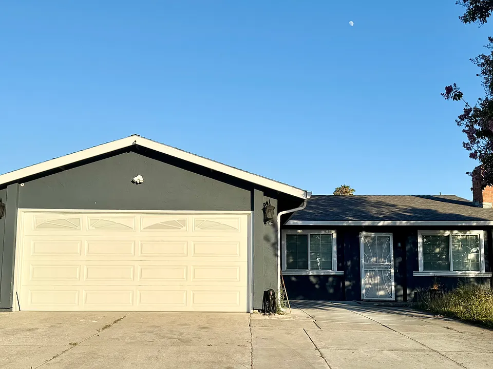 Cramer Cir