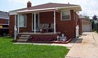 1st image of 729 Detroit Ave