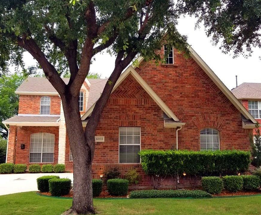 1st image of 6033 Cypress Cove Dr