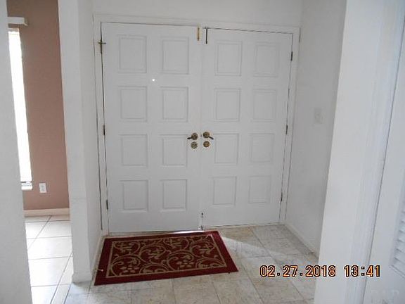 3rd image of 4203 Cherry Laurel Dr