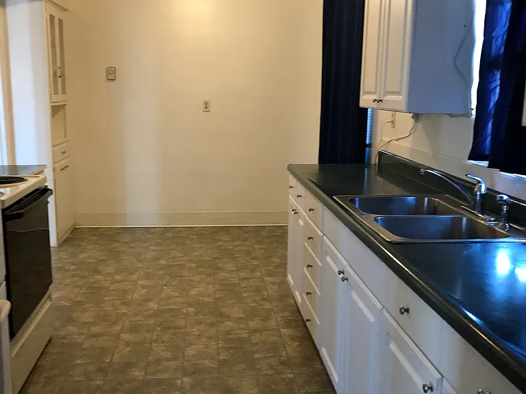 1510 Hickory St NE #1510 — Photo 1