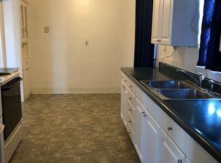 1510 Hickory St NE #1510, Salem, OR 97301
