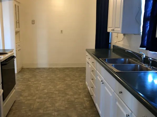 1510 Hickory St NE #1510, Salem, OR 97301