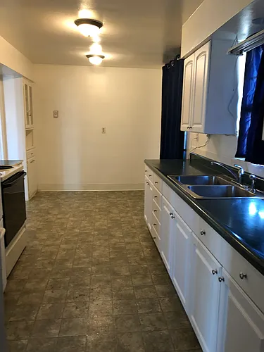 1510 Hickory St NE #1510 Photo 1
