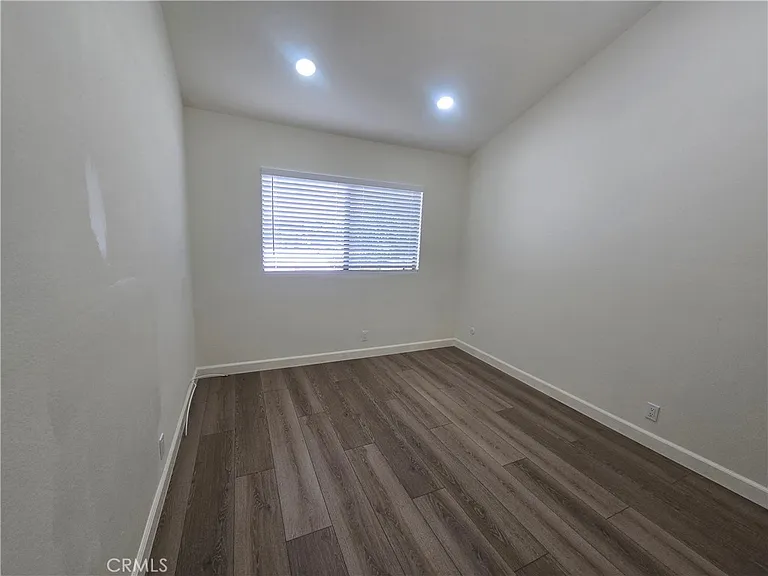 2288 Loma Alta Dr #6 — Photo 9