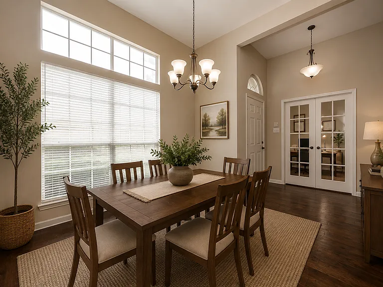 4445 Cranwood Dr — Photo 10