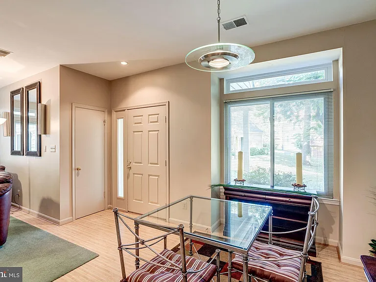 12232 Fort Buffalo Cir #511 — Photo 11