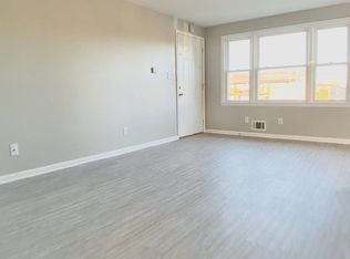 515 Three Mile Rd #6541635, Racine, WI 53402