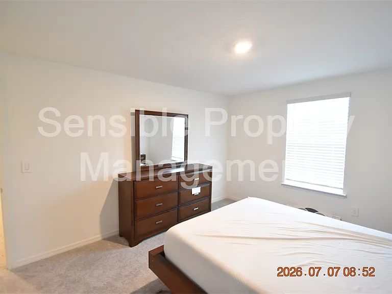 10056 Blazing Saddles Dr — Photo 29