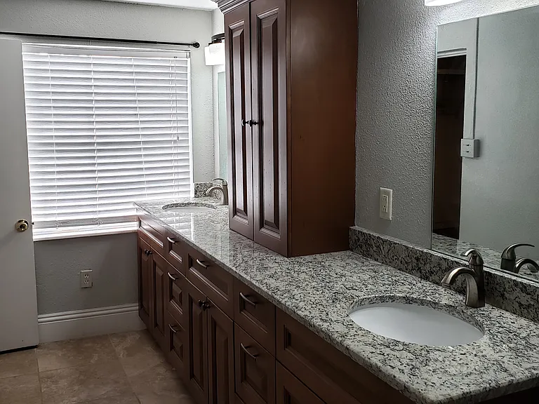 Master Bath 2_07272021
