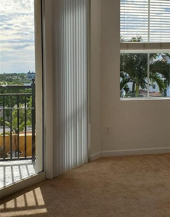 1st image of 357 Almeria Ave APT 601